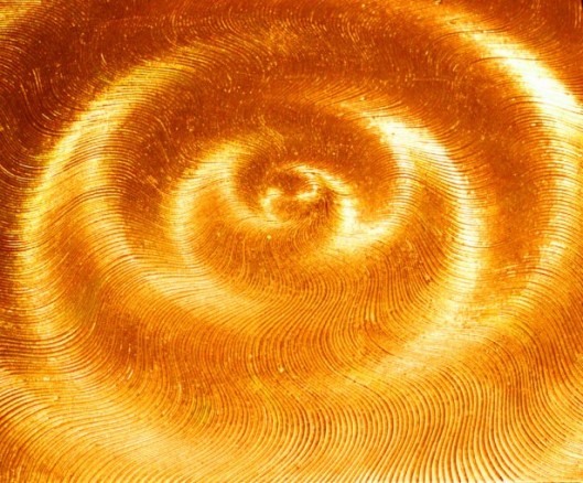 gold-licht-spirale